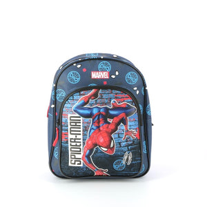 SPIDER-MAN Rugzakken