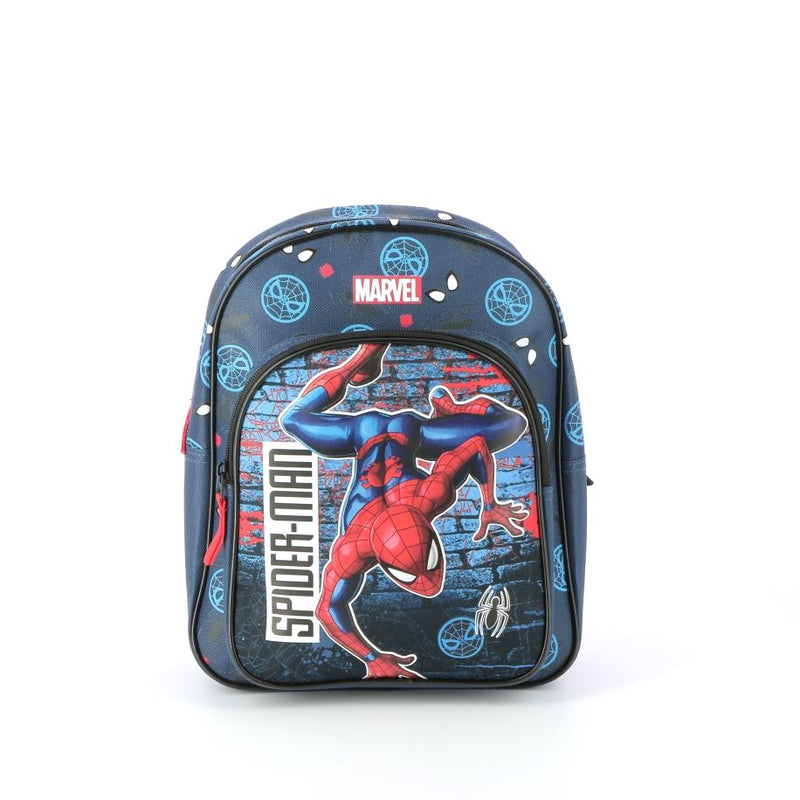 SPIDER-MAN Rugzakken