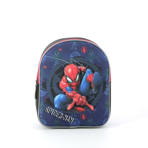 SPIDER-MAN Rugzakken