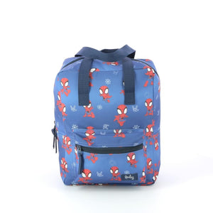 SPIDEY Rugzakken