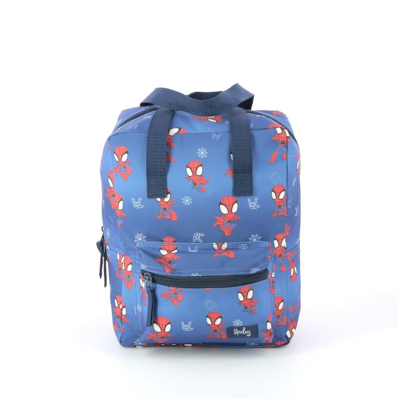SPIDEY Rugzakken