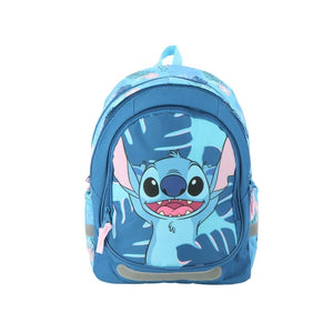 STITCH Rugzakken