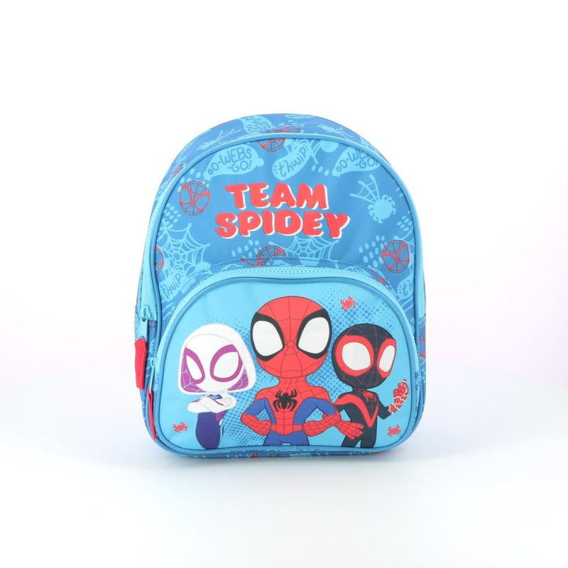 SPIDEY Rugzakken