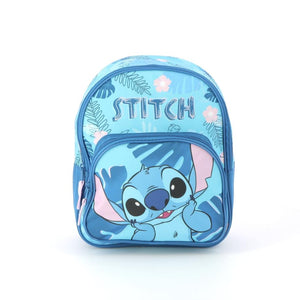 STITCH Rugzakken
