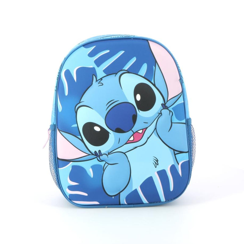 STITCH Rugzakken