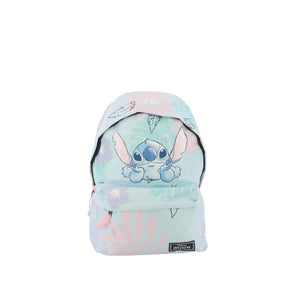 STITCH Rugzakken
