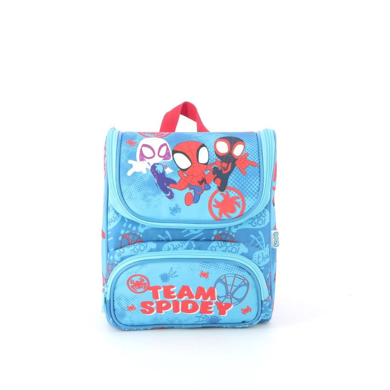 SPIDEY Rugzakken