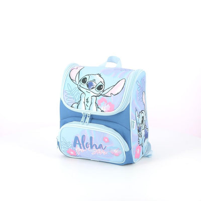  | 954XS0W1