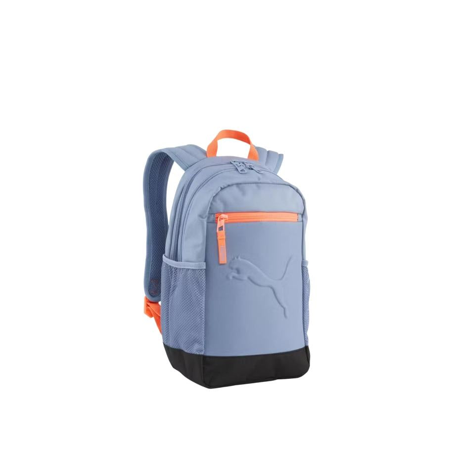  | 954XM0W2