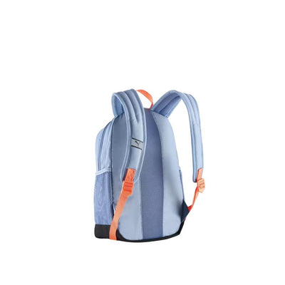  | 954XM0W2