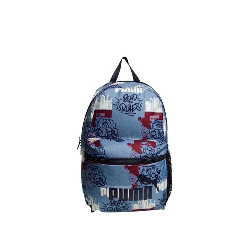 PUMA Sacs à dos