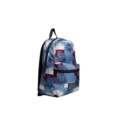  | 954XM0W4