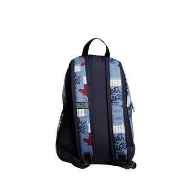  | 954XM0W4