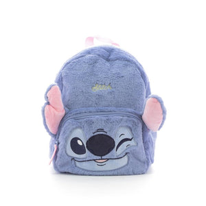 STITCH Rugzakken