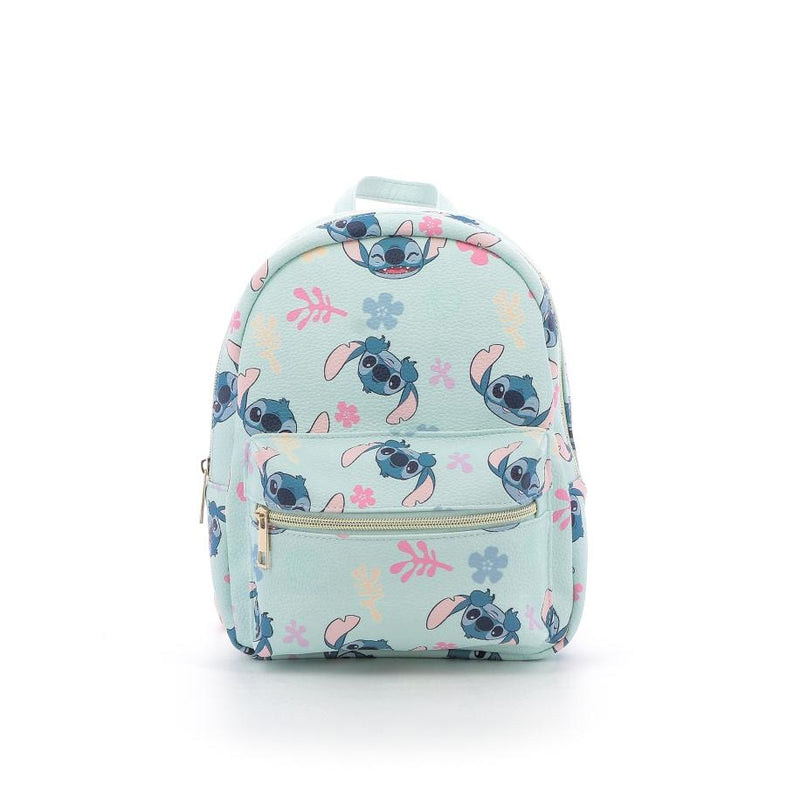 STITCH Rugzakken