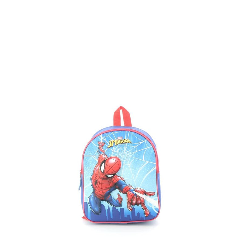 SPIDER-MAN Rugzakken
