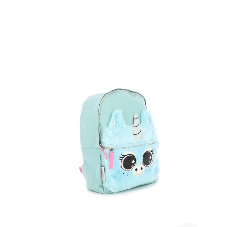  | 954XS2O3