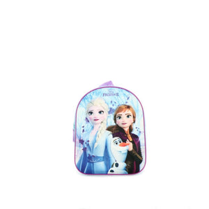 FROZEN Rugzakken