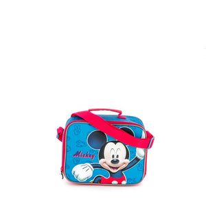 Mickey lunchtassen