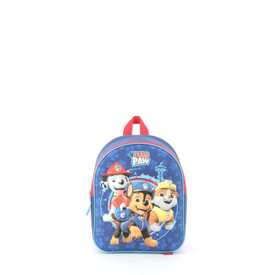PAW PATROL Sacs à dos - Pronti