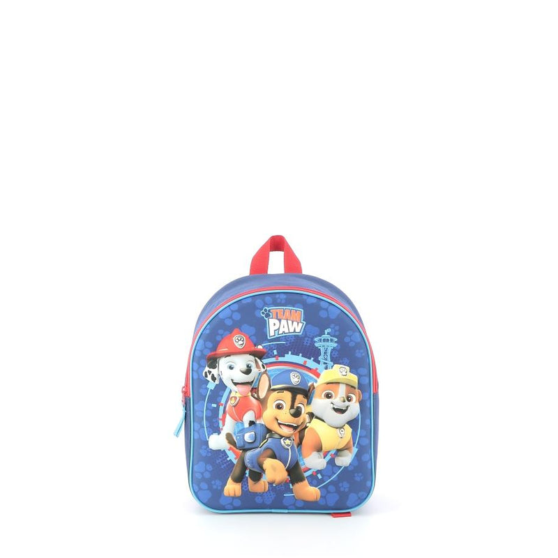 PAW PATROL Rugzakken