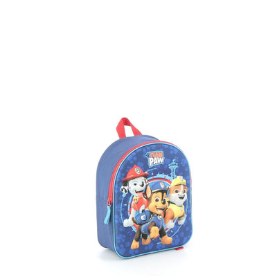 PAW PATROL Sacs à dos - Pronti