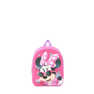 MINNIE Rugzakken