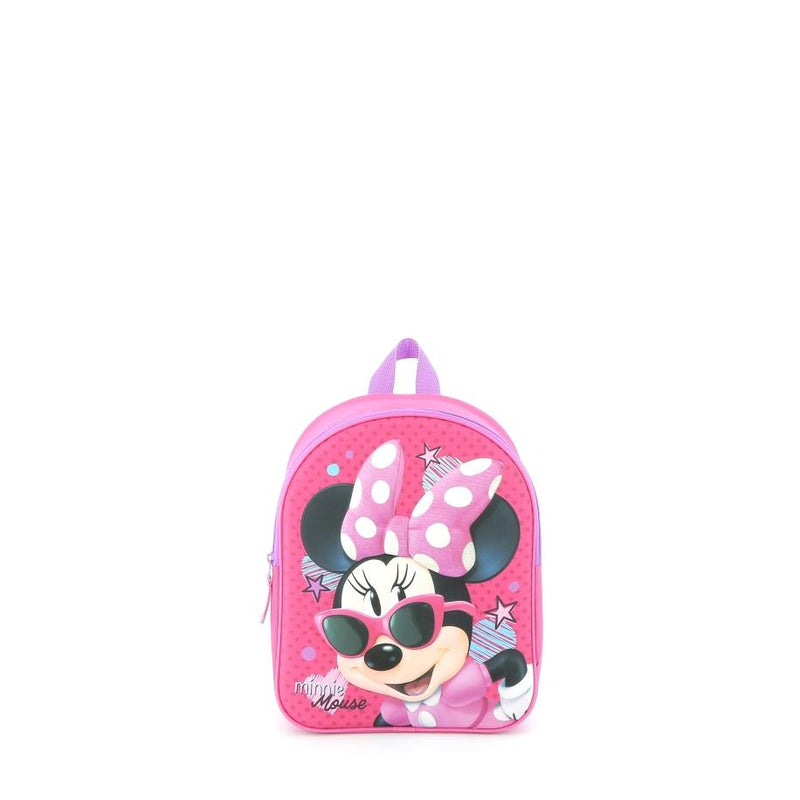 MINNIE Rugzakken