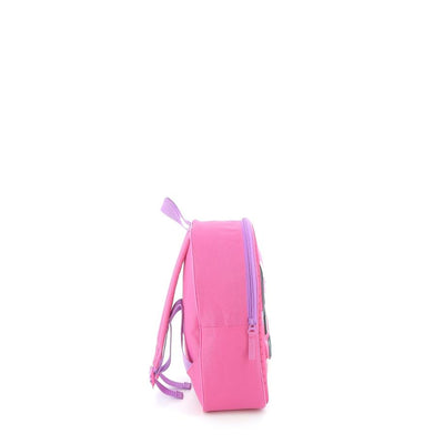  | 955XS022