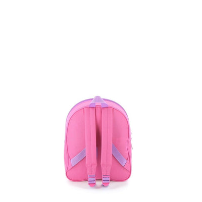  | 955XS022