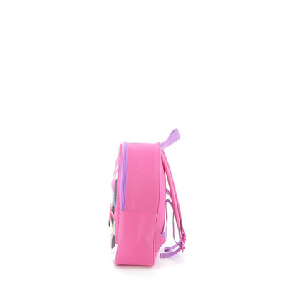  | 955XS022