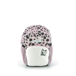PUMA schoudertassen