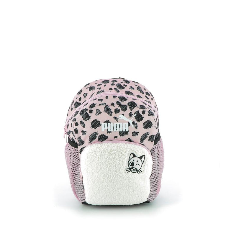 PUMA schoudertassen