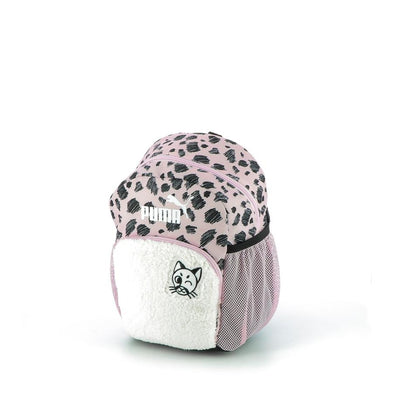 PUMA Sacs à dos - Pronti