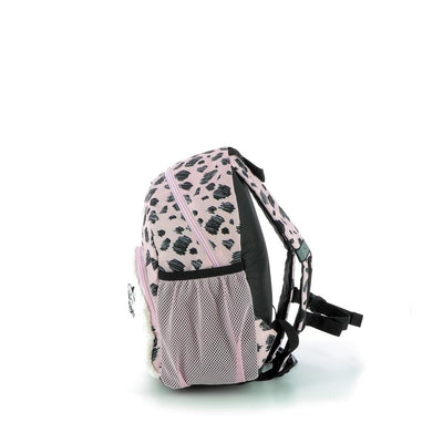 PUMA Sacs à dos - Pronti