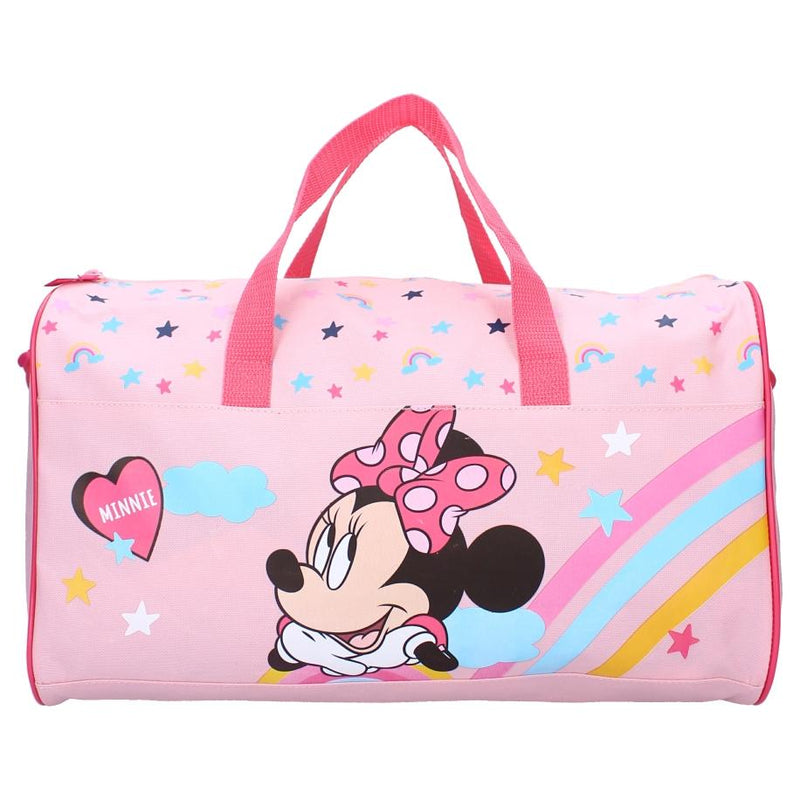 MINNIE Sacs à bandoulière