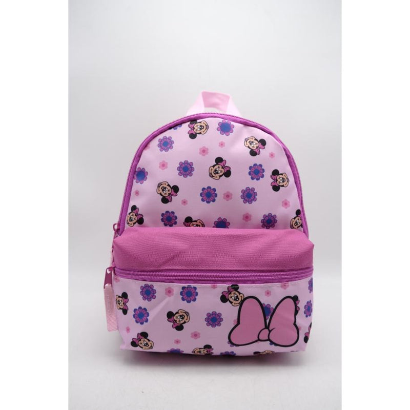 MINNIE Sacs à dos