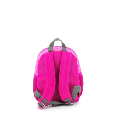  | 955XS0B9