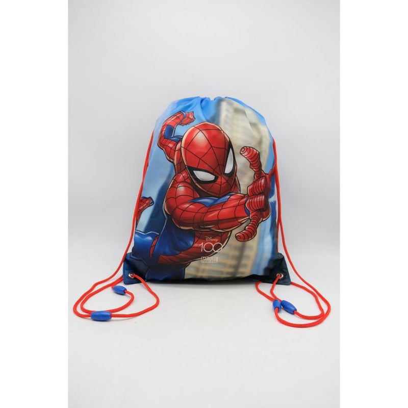 SPIDER-MAN Sacs de gym
