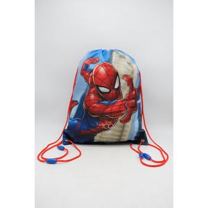 SPIDER-MAN Schoudertassen