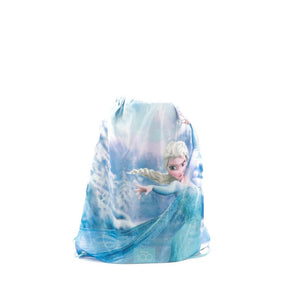 FROZEN Sacs de gym