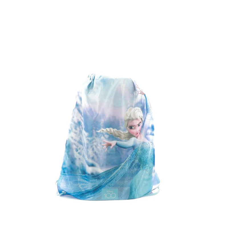 FROZEN Sacs de gym