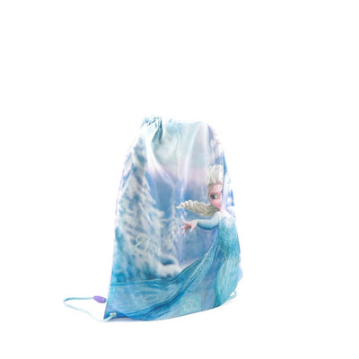  | 955XS0C8