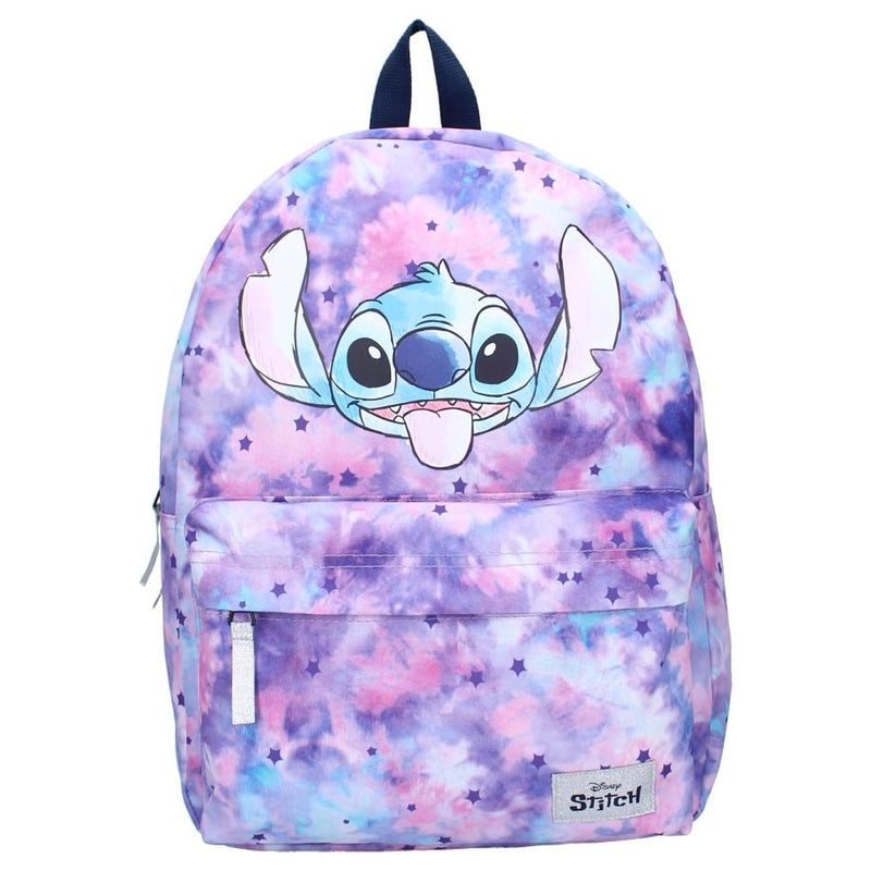 STITCH Rugzakken