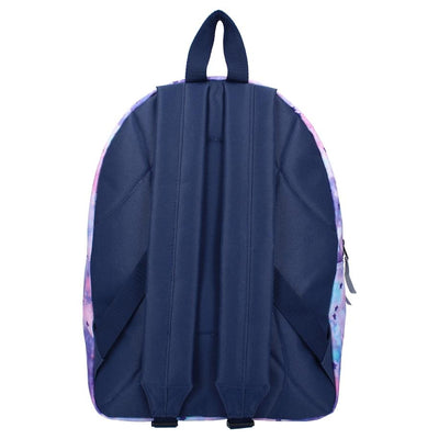  | 955XS0D8