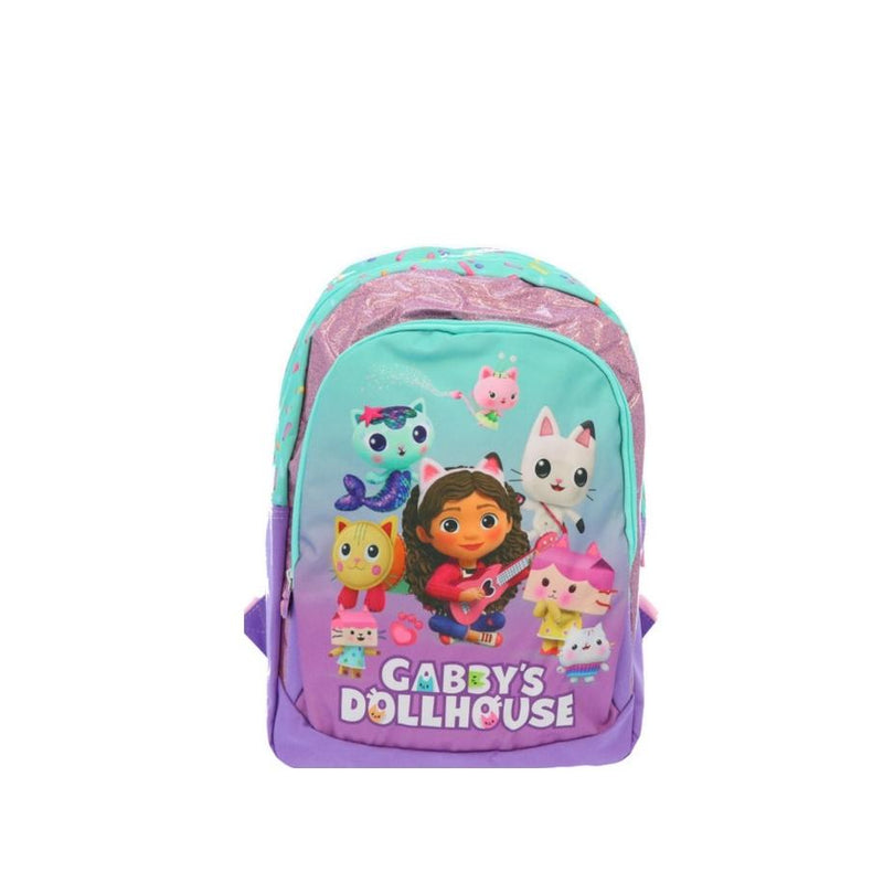 GABBY DOLLHOUSE Rugzakken