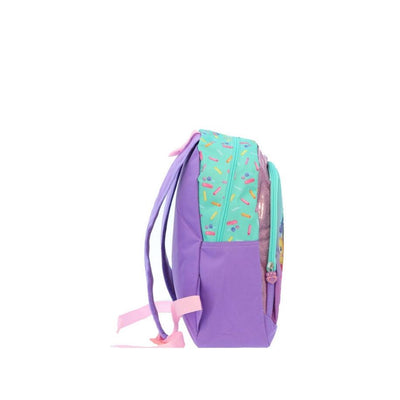  | 955XS0E4