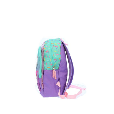  | 955XS0E4