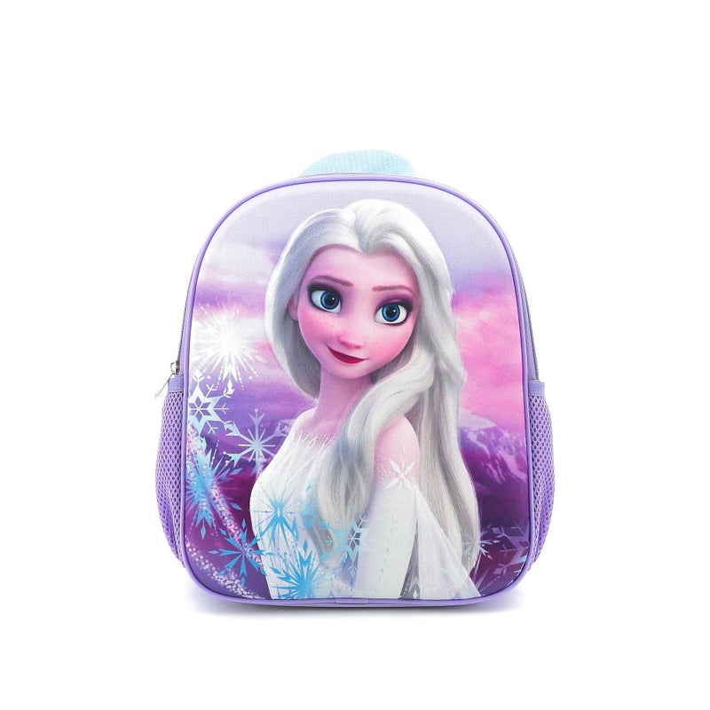 FROZEN Rugzakken