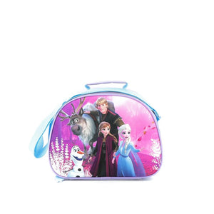FROZEN Sacs de lunch